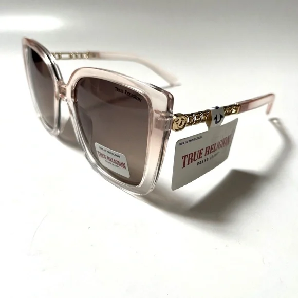 True Religion | Accessories | New Original True Religion  display picture 2